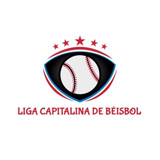 Profile Picture of José Luis Martínez Badillo (@ligacapitalina.debeisbol.9) on Facebook