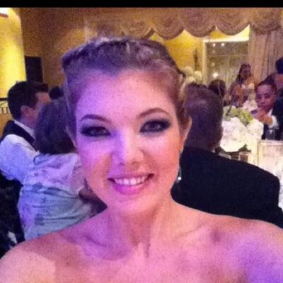 Profile Picture of Stephanie Ault (@stephanikane) on Twitter