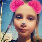 Profile Picture of Juliane Thaìs Fritzen (@jujufritzen) on Instagram