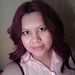 Profile Picture of Olivia Silva (@oliviasilva7140) on Pinterest