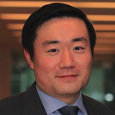 Profile Picture of Jimmy Ren Zhao, CFA (@rjimmyz) on Twitter