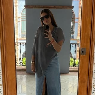 Profile Picture of Loreto Ortiz (@loreto_ortiz) on Instagram