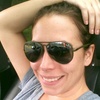 Profile Picture of Paula Gillespie (@@paulagillespie) on Tiktok