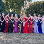 Profile Picture of Jane Reed Holeman (@janereedholeman) on Instagram