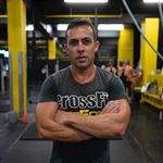 Profile Picture of Bruce Patterson (@brucethepilot) on Instagram