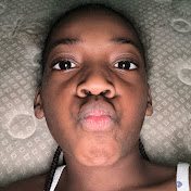 Profile Picture of Skylar Carter (@SkylarCarter-b9x) on Youtube