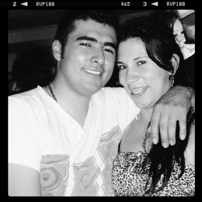 Profile Picture of Edwin Serrano (@edwinserrano021) on Twitter