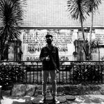 Profile Picture of m.henry.setiawan (@henrysetiyawan762) on Instagram