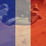 Profile Picture of Neil Bradley (@neil6557) on Instagram