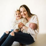 Profile Picture of Julie Hankins (@juliehankins1) on Instagram