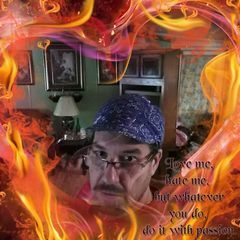 Profile Picture of Chris Kestne (@chris.kestne) on Tiktok