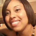 Profile Picture of Octavia Wade (@livenpeace_octavia) on Instagram