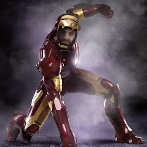 Profile Picture of Andy Loose (@andy.loose) on Myspace