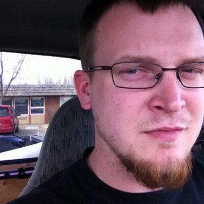 Profile Picture of Mitch Wardell (@mitchwardell) on Twitter