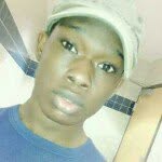 Profile Picture of Davy Diaz-Glamour (@davydiaz) on Instagram