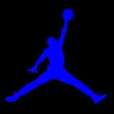 Profile Picture of Jordan Hooker (@jordanhooker1) on Twitter