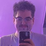 Profile Picture of John Randell (@john_randell) on Instagram