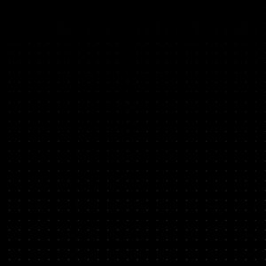 Profile Picture of Whatver (@lover_vs_haters) on Myspace