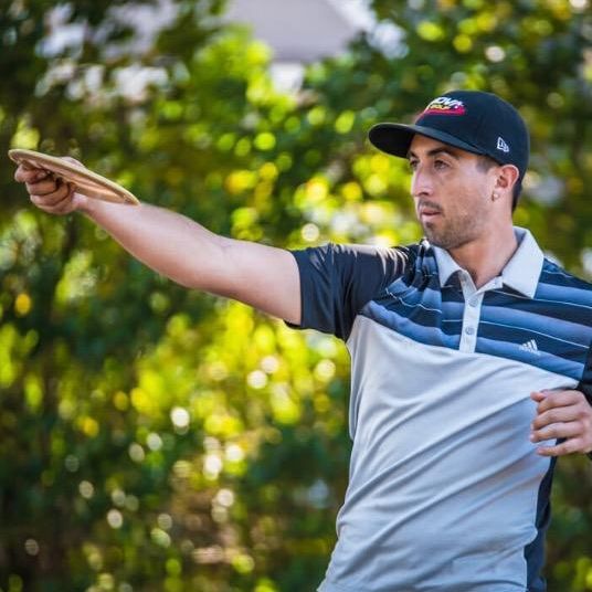 Profile Picture of paul_mcbeth (@paul_mcbeth) on Tiktok
