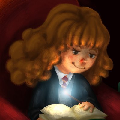 Profile Picture of LeJunesArt (@LeJunesArt) on Twitter
