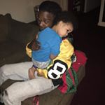 Profile Picture of Cody Lashodd (@codylashodd) on Instagram