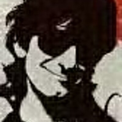 Profile Picture of Wayne Winston Norris (@AufPetWayne) on Twitter