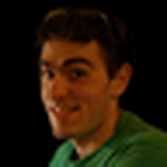 Profile Picture of Chris Lowry (@bigonroad) on Flickr