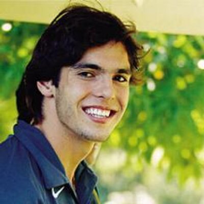 Profile Picture of Ammar Hussein (@Ammarhussein6) on Twitter