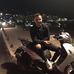 Profile Picture of Kostas Papakonstantinou (@kostas.papakonstantinou.79) on Facebook