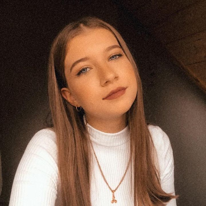 Profile Picture of 🔱 Candice 🔱 (@@cazdice) on Tiktok