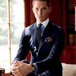 Profile Picture of David Rosenberg (@icycold79) on Instagram