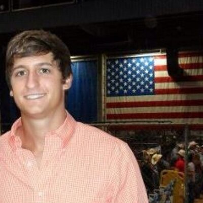 Profile Picture of Michael Krieger (@brokriegz) on Twitter