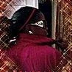 Profile Picture of Toya Watson (@364846288) on Myspace