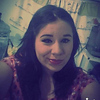 Profile Picture of Arely Rincon (@Arely Rinc?n) on Flickr