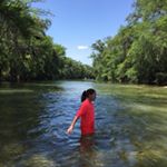 Profile Picture of Ana Paula Dueñas Sánchez (@anapauladuenas.sanchez) on Instagram