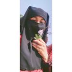 Profile Picture of Abida Ahmed (@not__am__79) on Instagram