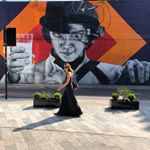 Lucy Kirkpatrick - Instagram Profile Picture of Lucy Kirkpatrick (@kirkpatricklucy) on Instagram