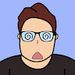 Profile Picture of Adam Childers (@achilders2485) on Pinterest