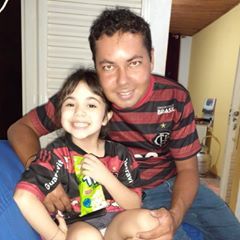 Profile Picture of Joisom Aparecido Oli (@joisom) on Tiktok