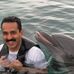 Profile Picture of philip varghese (@philip.varughese.79) on Facebook