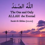 Profile Picture of Mariam Mohamed Sheikh (@Mariam-Mohamed-Sheikh) on Facebook