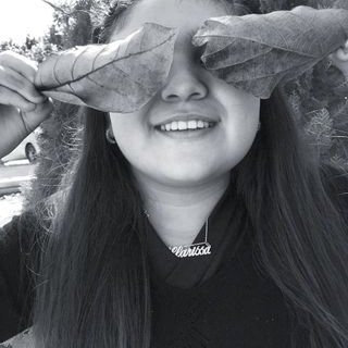 Profile Picture of Linette González (@LinetteGonzle12) on Twitter