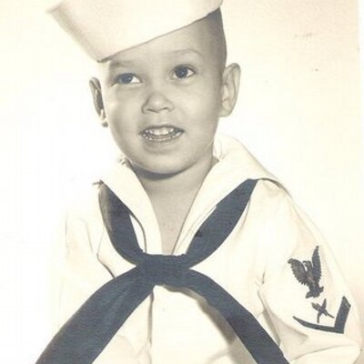 Profile Picture of Stephen Tomey (@stephentomey) on Twitter