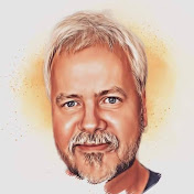 Profile Picture of Thomas Wilde (@thomaswilde4286) on Youtube