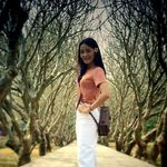 Profile Picture of Botun Botun Rich (@botunrich) on Instagram