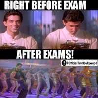 Profile Picture of Subham Hansaria (@subham-hansaria-1) on Quora