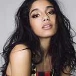 Profile Picture of Yovanna (@yovanna_news) on Instagram