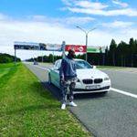 Profile Picture of ахмед Хассан (@ahmed.mario23) on Instagram