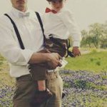 Profile Picture of Rick Buffington (@iamrickyp) on Instagram