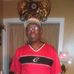 Profile Picture of Myron Fields (@myron.fields.14) on Facebook